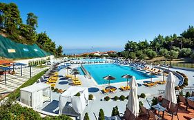 Atrium Chalkidiki 4*